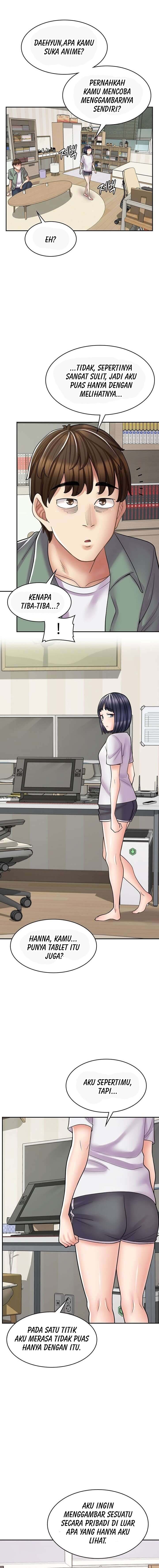 image-komik-cafe-anime-chapter-29-4/18