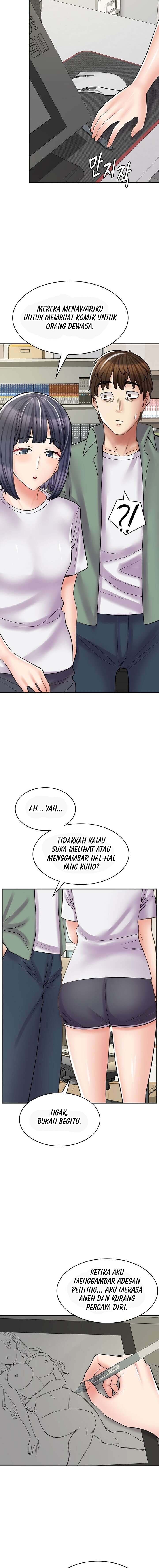 image-komik-cafe-anime-chapter-29-6/18