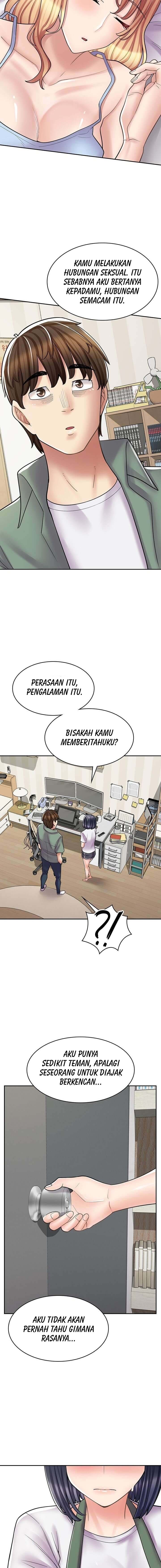 image-komik-cafe-anime-chapter-29-8/18