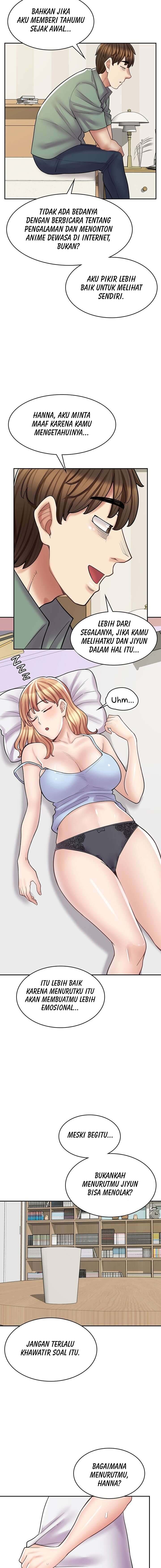 image-komik-cafe-anime-chapter-29-11/18