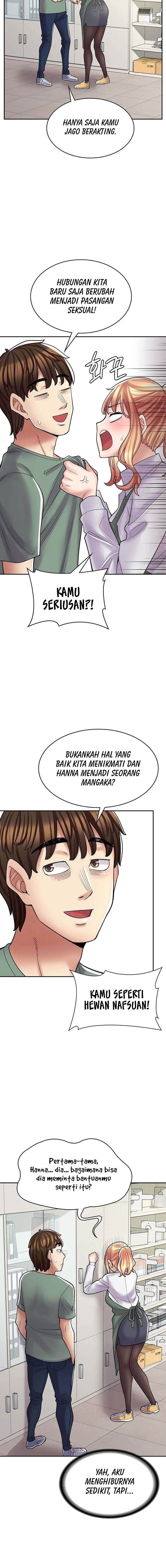 image-komik-cafe-anime-chapter-29-13/18