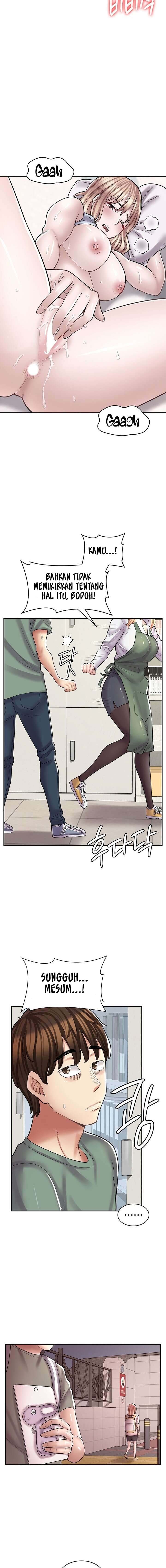 image-komik-cafe-anime-chapter-29-15/18