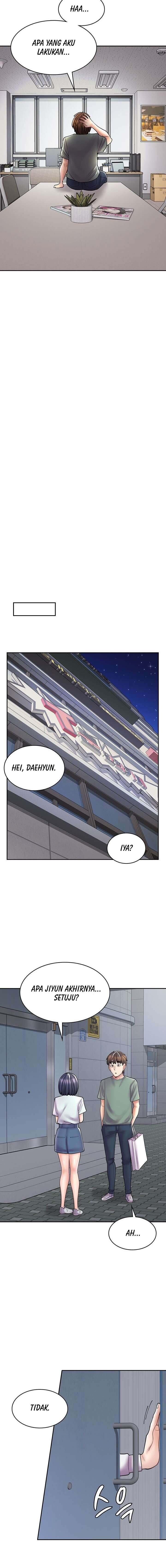 image-komik-cafe-anime-chapter-29-16/18