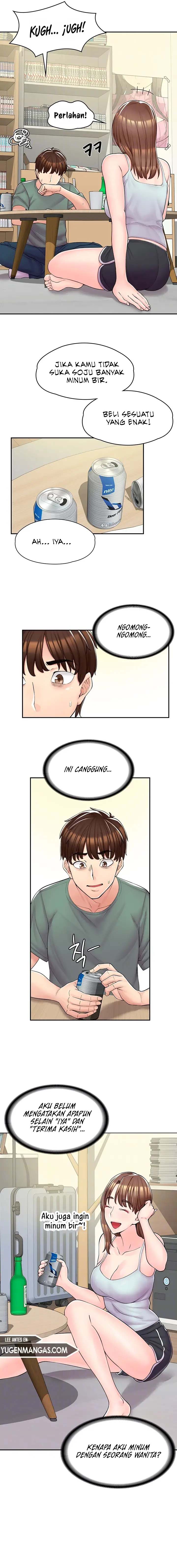 image-komik-cafe-anime-chapter-3-4/22