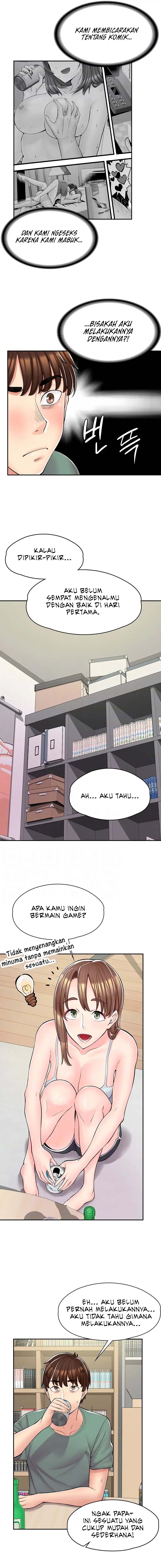 image-komik-cafe-anime-chapter-3-5/22