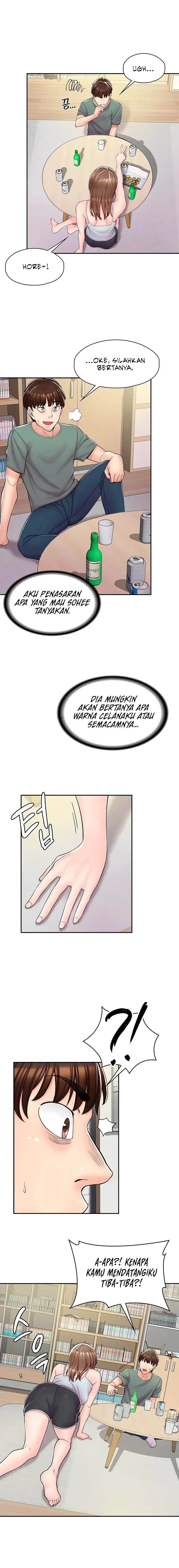 image-komik-cafe-anime-chapter-3-8/22