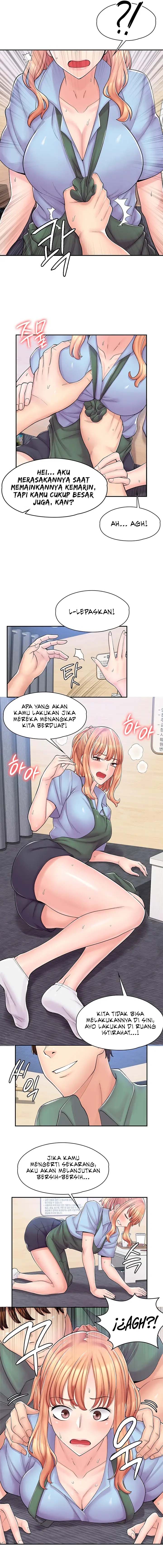 image-komik-cafe-anime-chapter-3-17/22