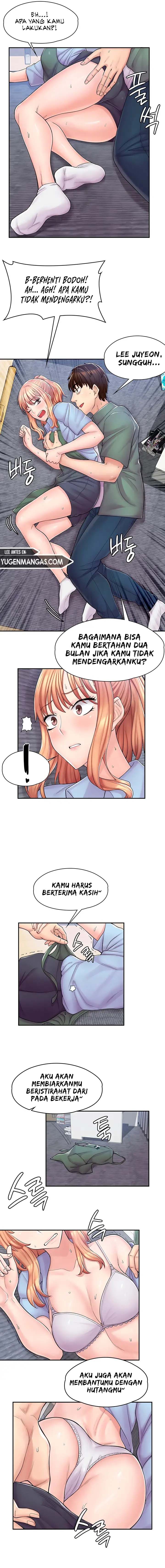 image-komik-cafe-anime-chapter-3-18/22