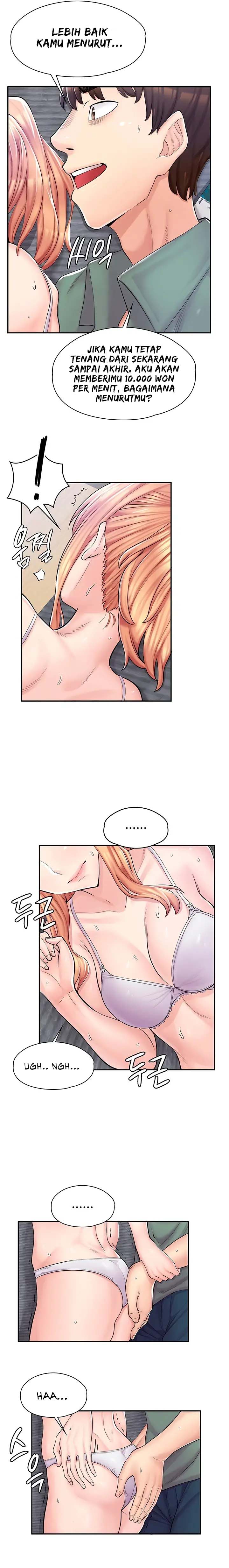 image-komik-cafe-anime-chapter-3-20/22