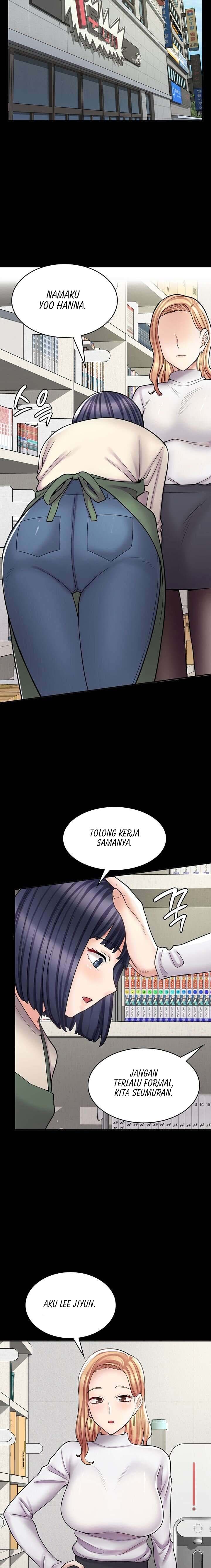 image-komik-cafe-anime-chapter-30-5/23