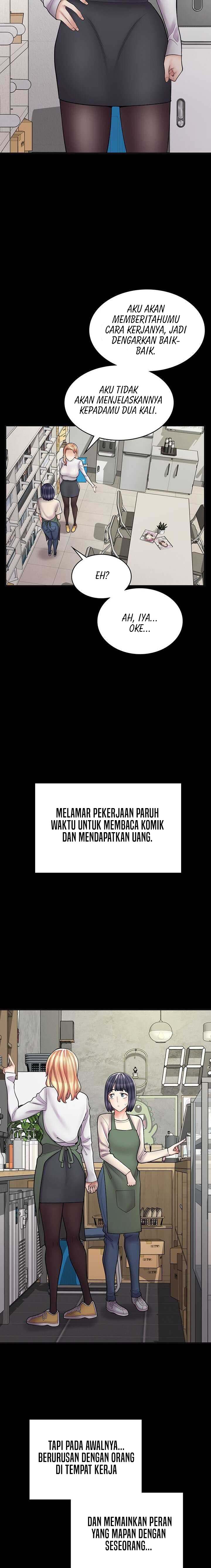 image-komik-cafe-anime-chapter-30-6/23