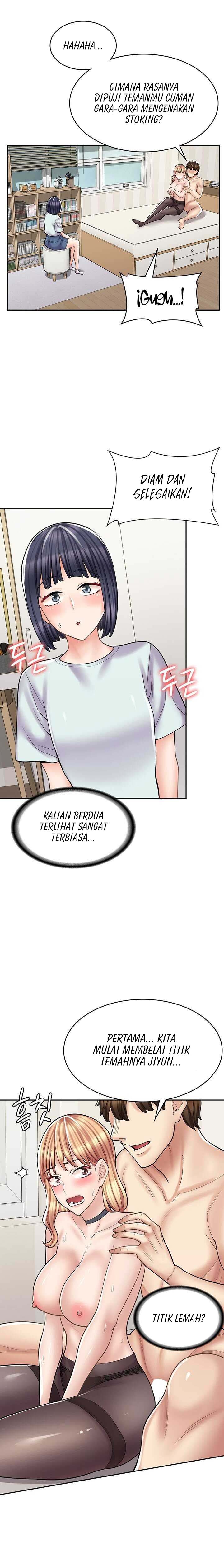 image-komik-cafe-anime-chapter-30-12/23