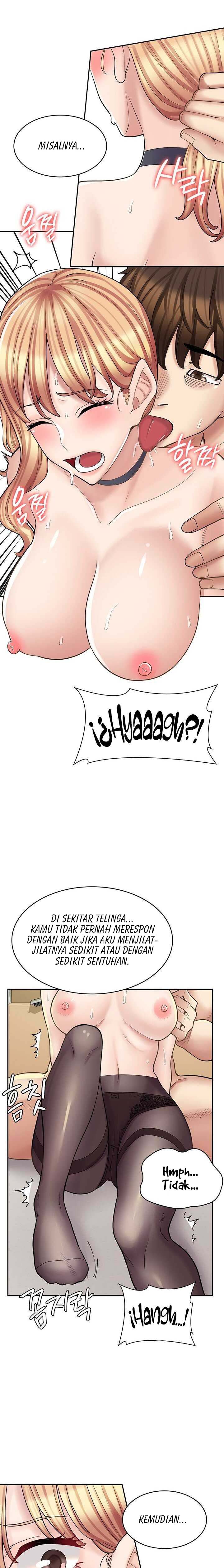 image-komik-cafe-anime-chapter-30-13/23