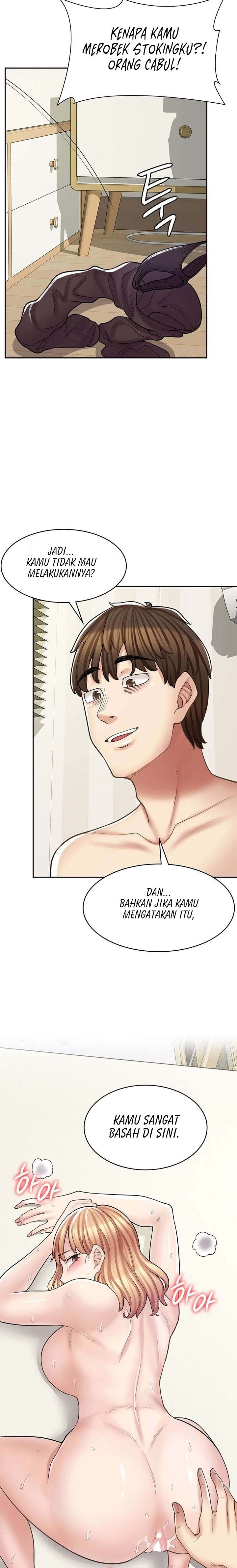 image-komik-cafe-anime-chapter-30-17/23