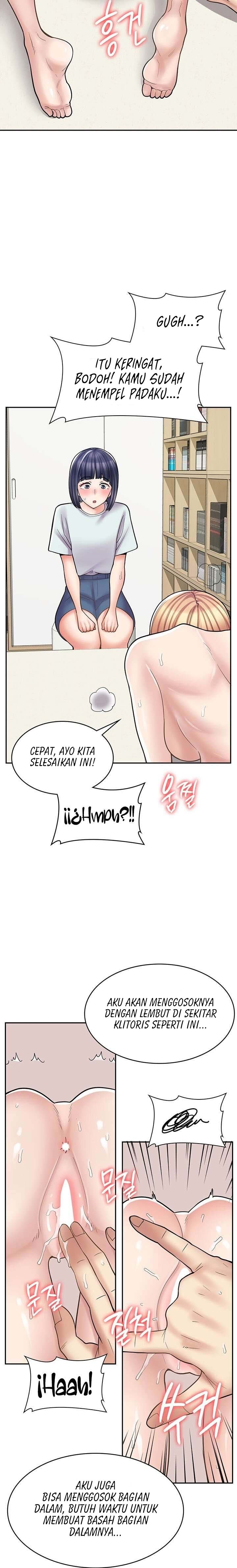 image-komik-cafe-anime-chapter-30-18/23