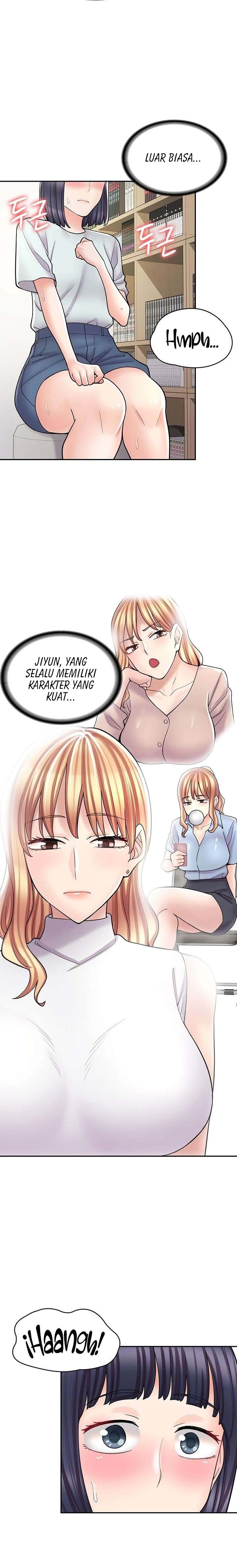 image-komik-cafe-anime-chapter-30-19/23