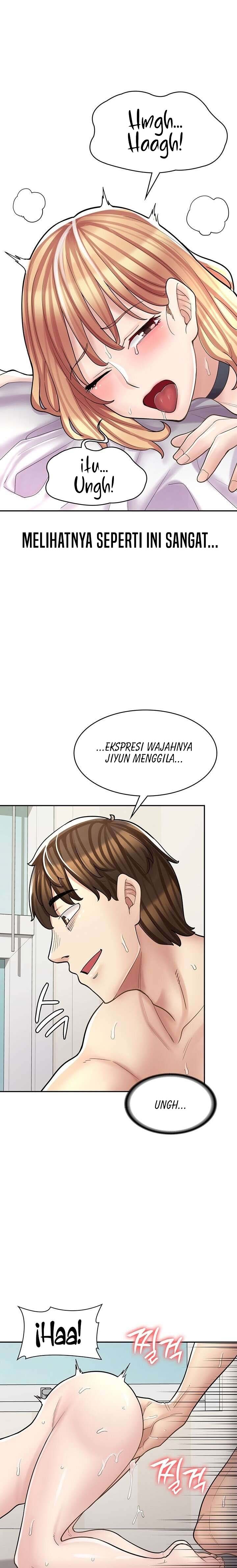 image-komik-cafe-anime-chapter-30-20/23