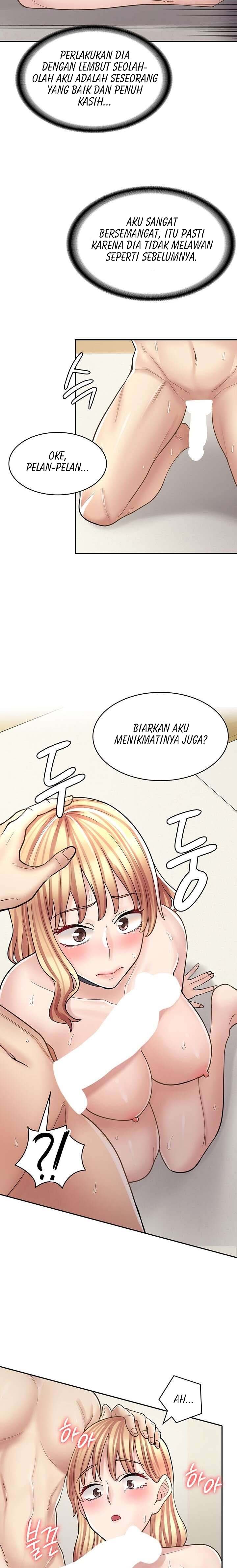 image-komik-cafe-anime-chapter-30-21/23