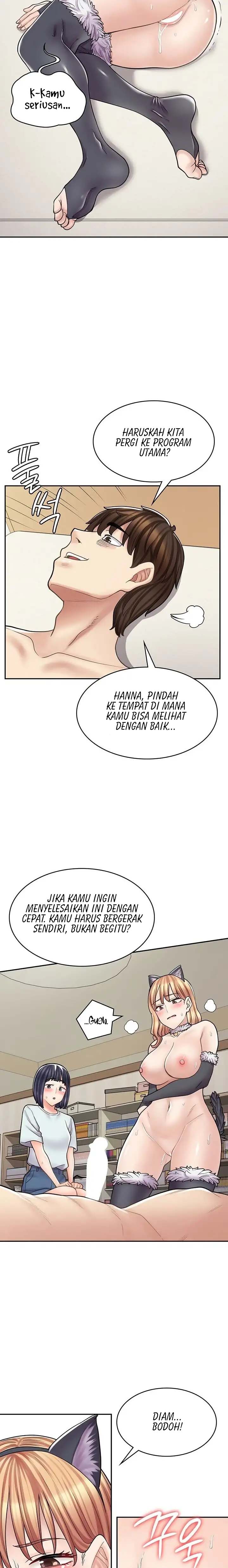 image-komik-cafe-anime-chapter-31-6/27
