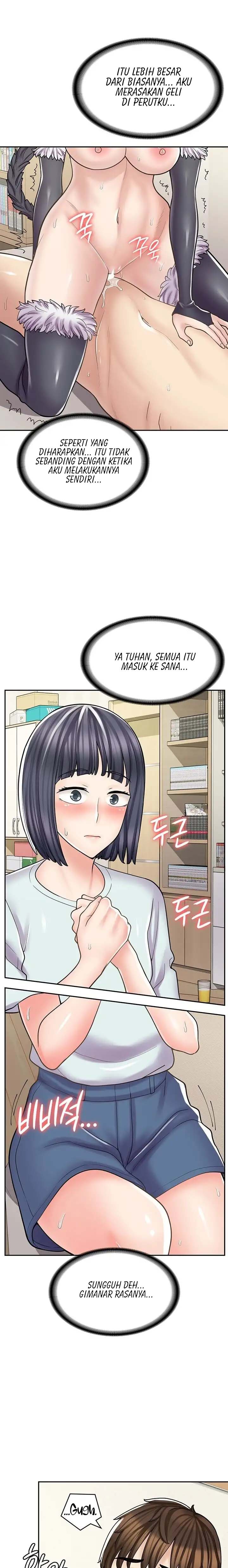 image-komik-cafe-anime-chapter-31-8/27