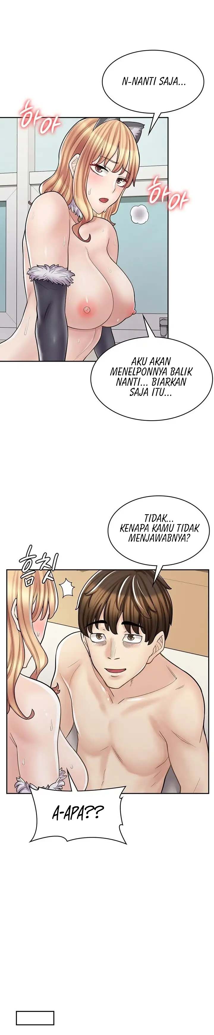 image-komik-cafe-anime-chapter-31-11/27