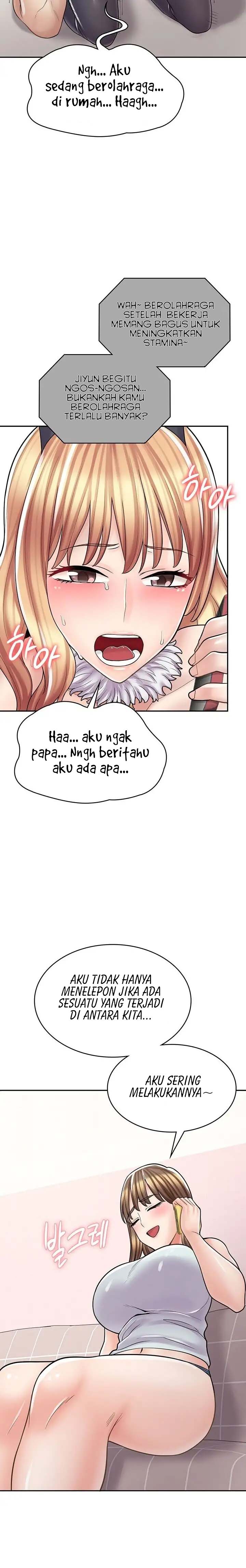 image-komik-cafe-anime-chapter-31-13/27