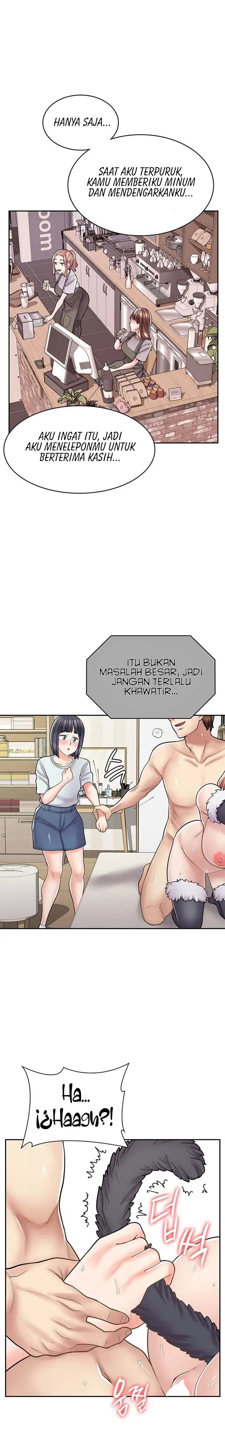 image-komik-cafe-anime-chapter-31-14/27