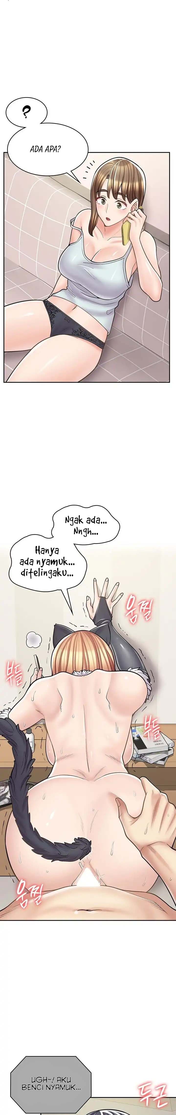 image-komik-cafe-anime-chapter-31-15/27