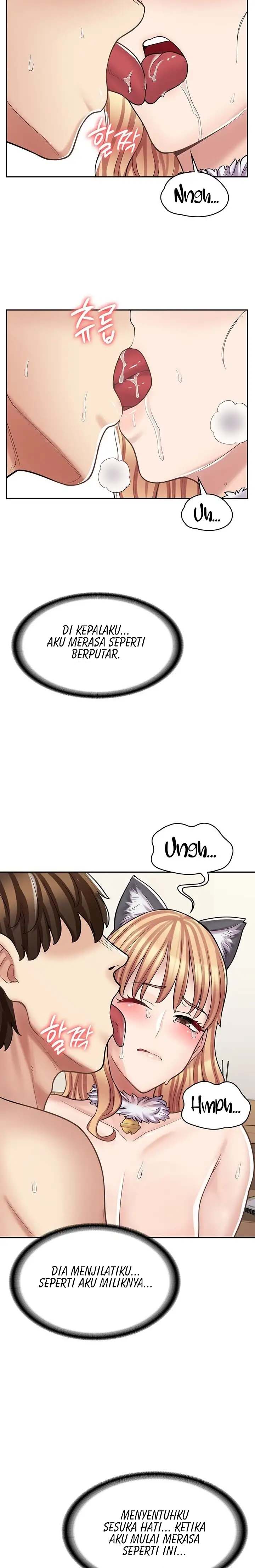 image-komik-cafe-anime-chapter-31-20/27