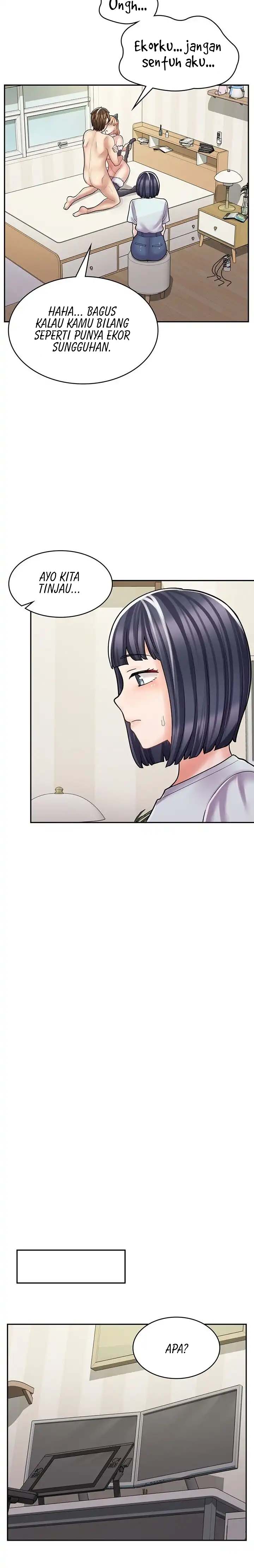 image-komik-cafe-anime-chapter-31-22/27