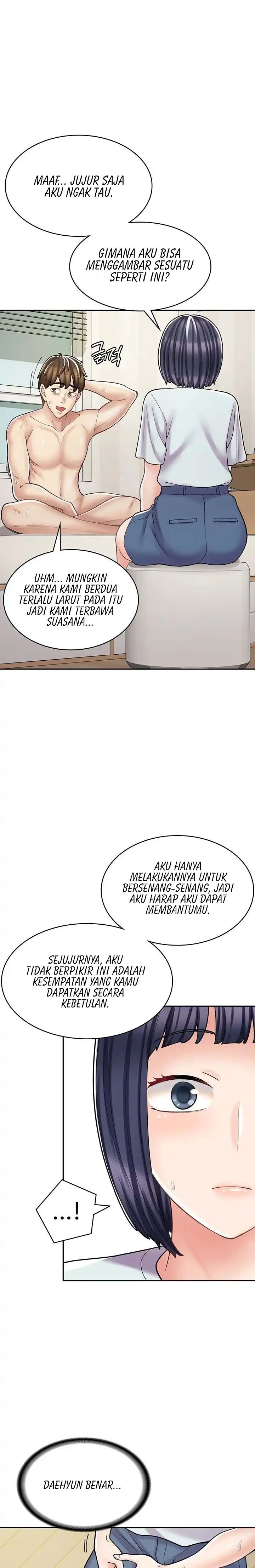 image-komik-cafe-anime-chapter-31-23/27