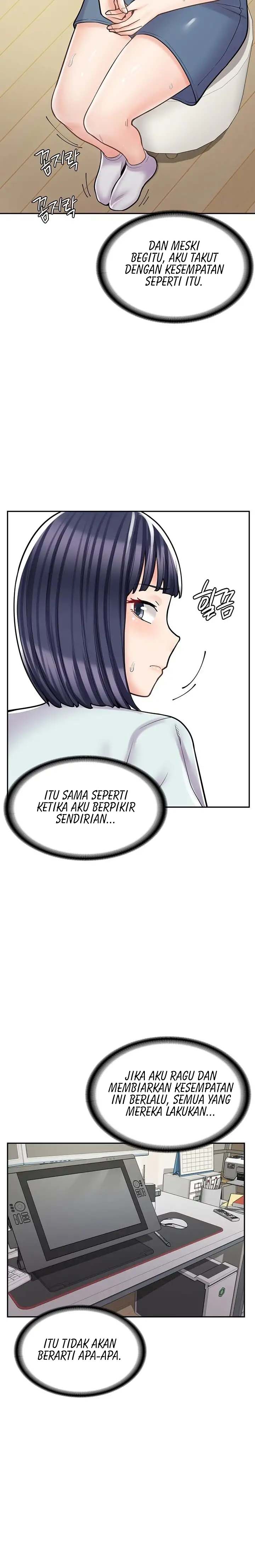 image-komik-cafe-anime-chapter-31-24/27