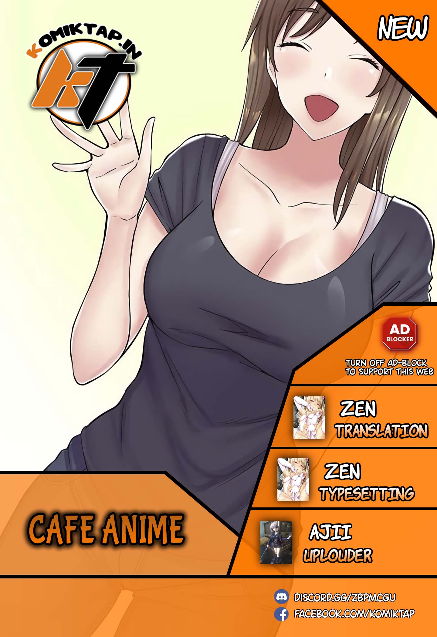 image-komik-cafe-anime-chapter-32-0/26