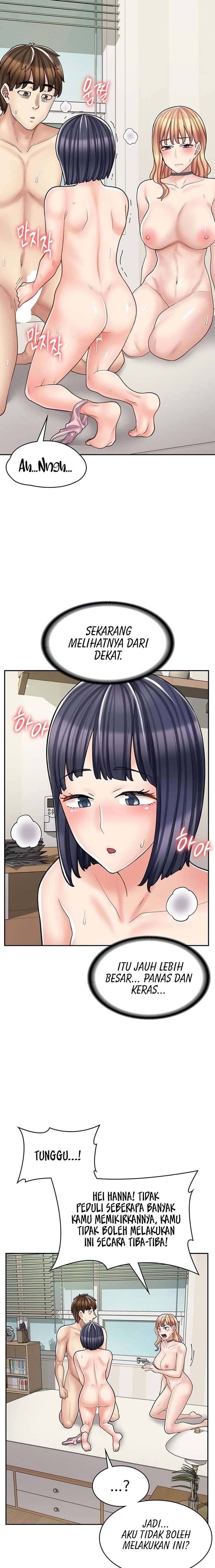 image-komik-cafe-anime-chapter-32-2/26