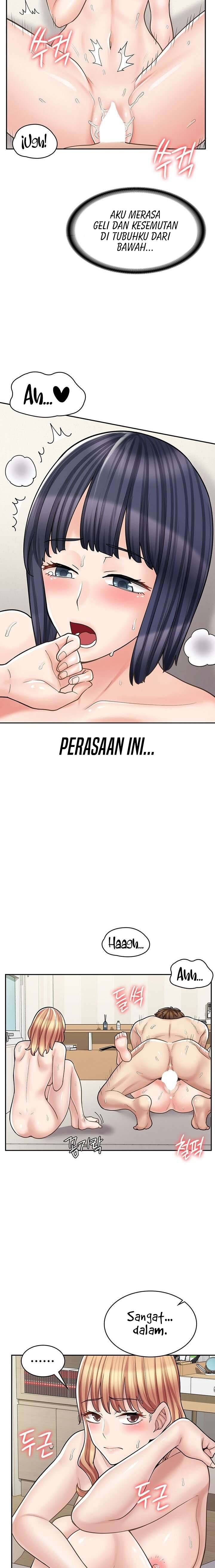 image-komik-cafe-anime-chapter-32-7/26