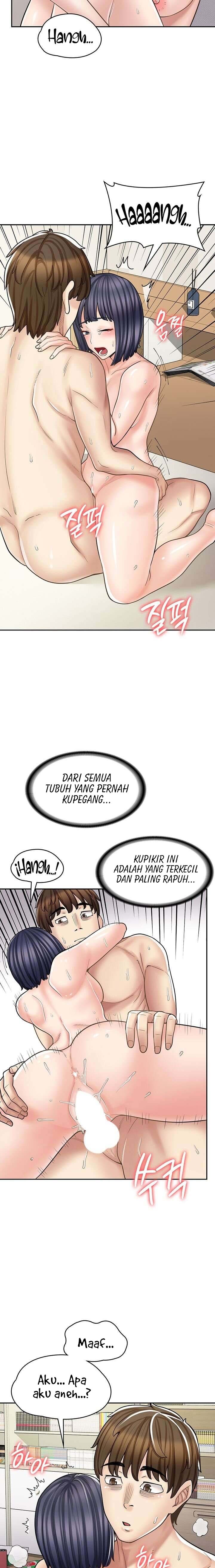 image-komik-cafe-anime-chapter-32-8/26