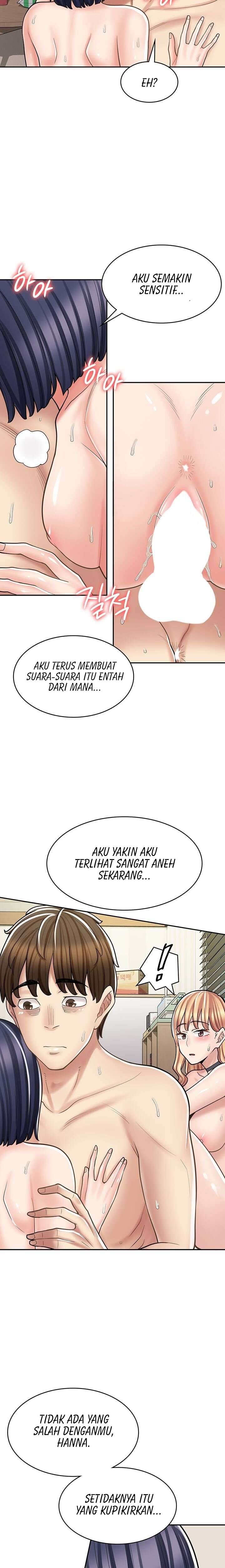 image-komik-cafe-anime-chapter-32-9/26