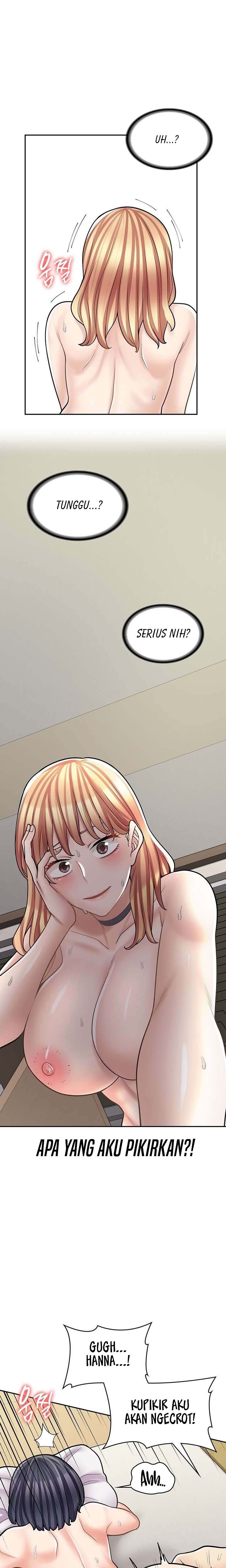 image-komik-cafe-anime-chapter-32-11/26