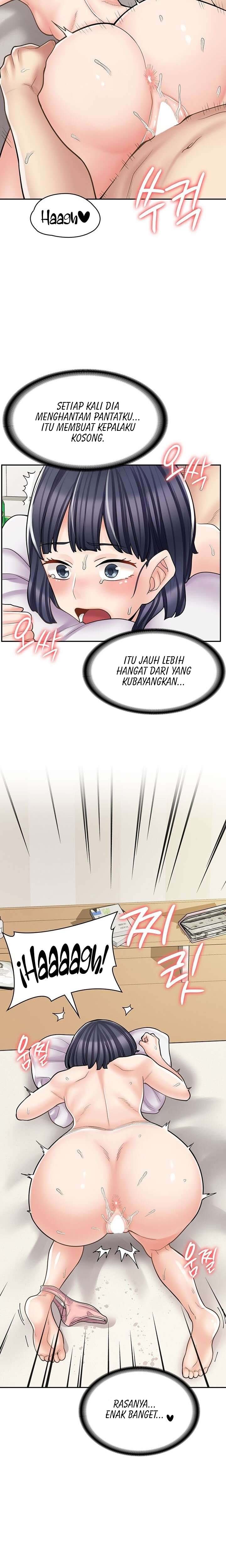 image-komik-cafe-anime-chapter-32-12/26