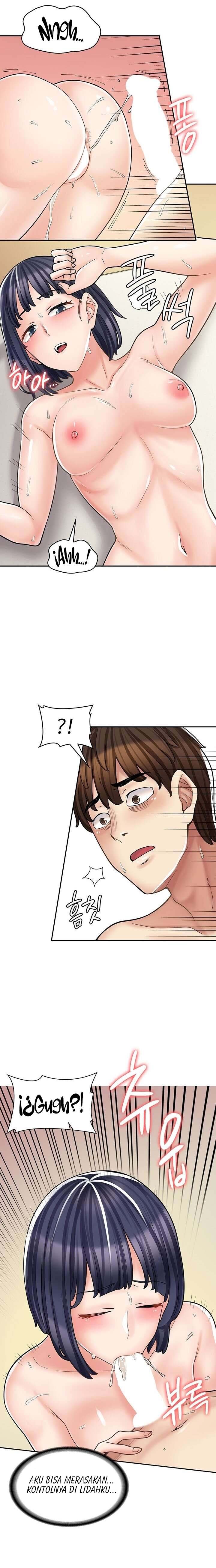 image-komik-cafe-anime-chapter-32-13/26