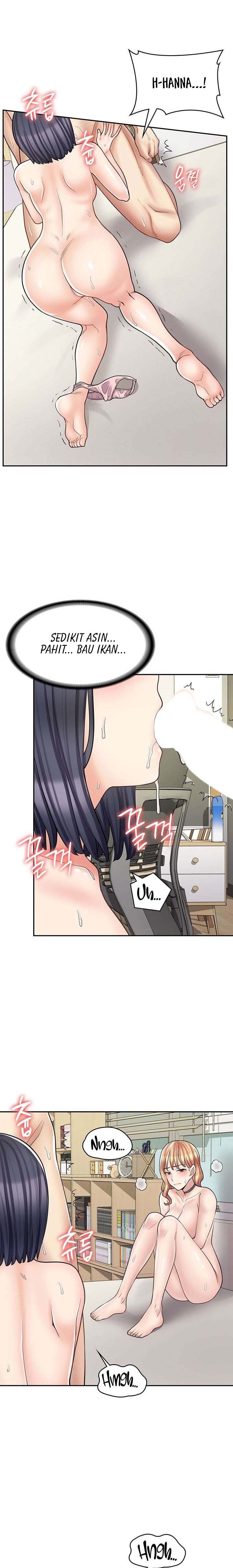 image-komik-cafe-anime-chapter-32-14/26