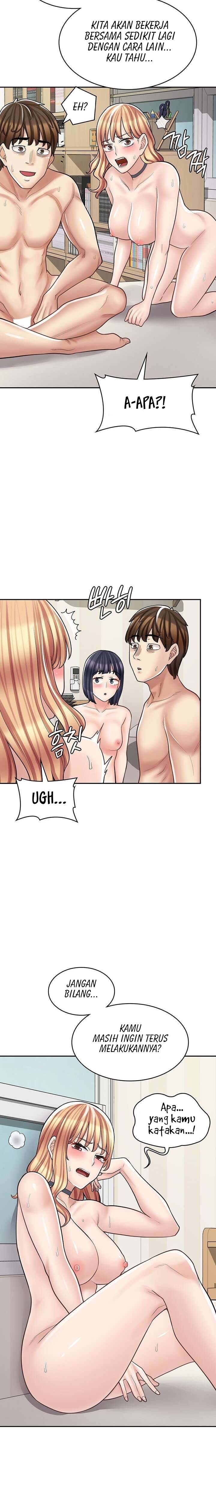 image-komik-cafe-anime-chapter-32-16/26