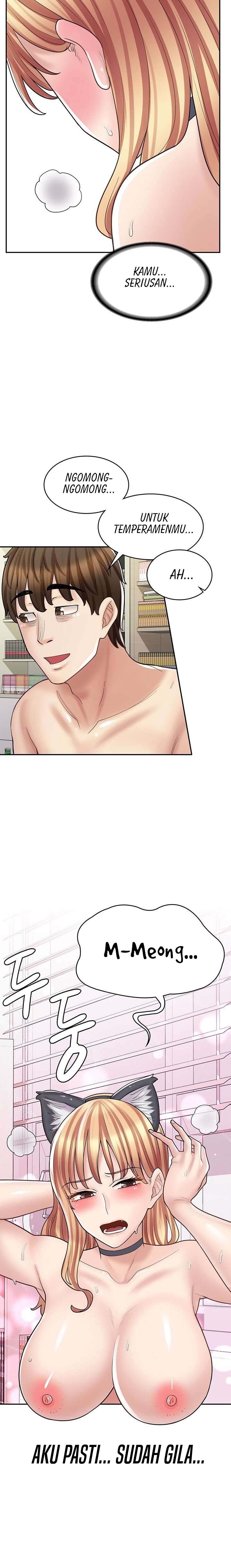 image-komik-cafe-anime-chapter-32-18/26