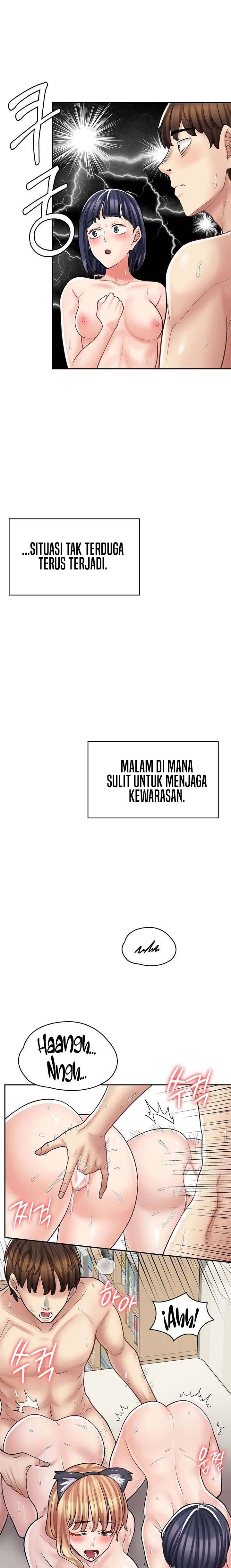 image-komik-cafe-anime-chapter-32-19/26