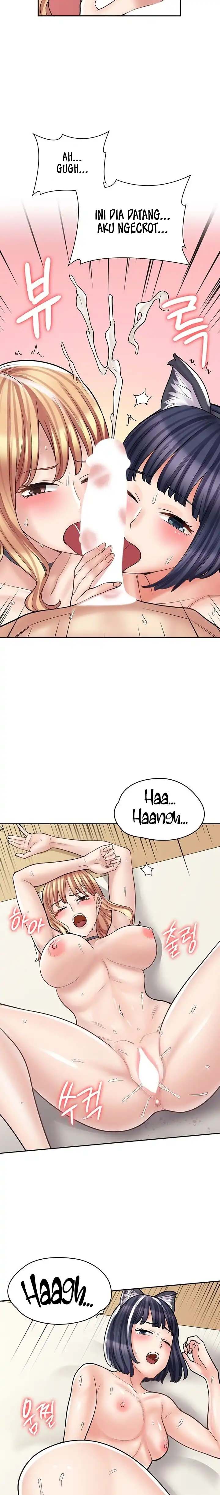 image-komik-cafe-anime-chapter-32-24/26