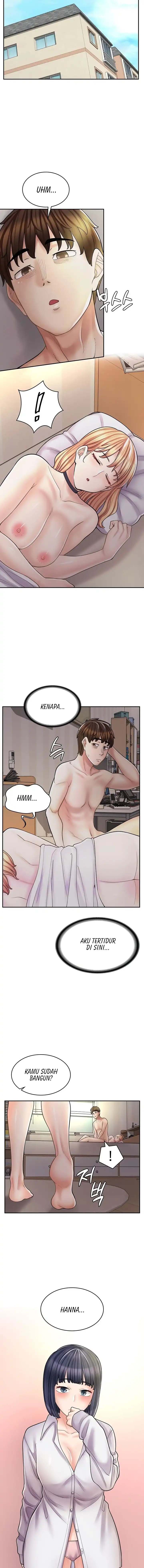 image-komik-cafe-anime-chapter-33-2/19