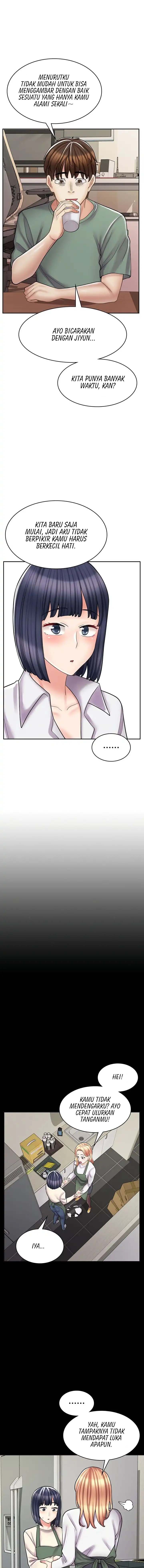 image-komik-cafe-anime-chapter-33-4/19