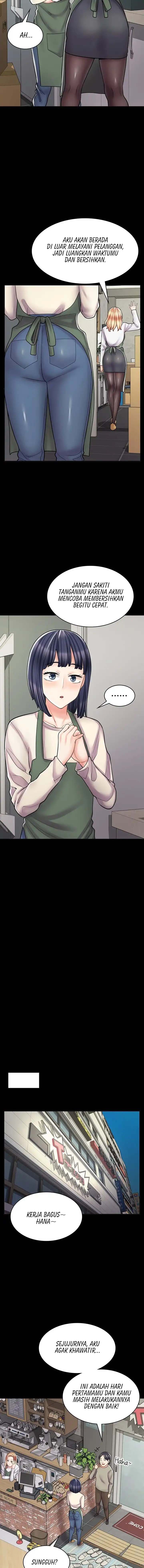 image-komik-cafe-anime-chapter-33-5/19