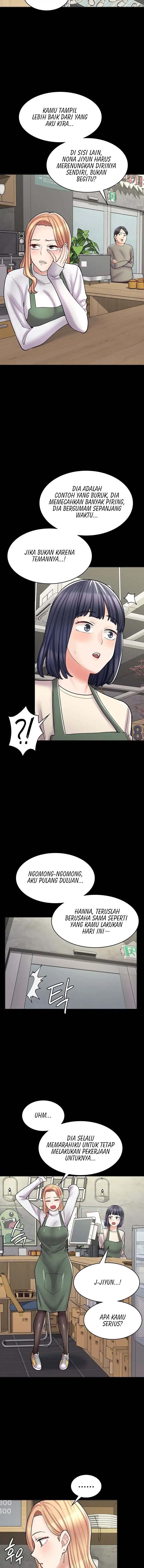 image-komik-cafe-anime-chapter-33-6/19