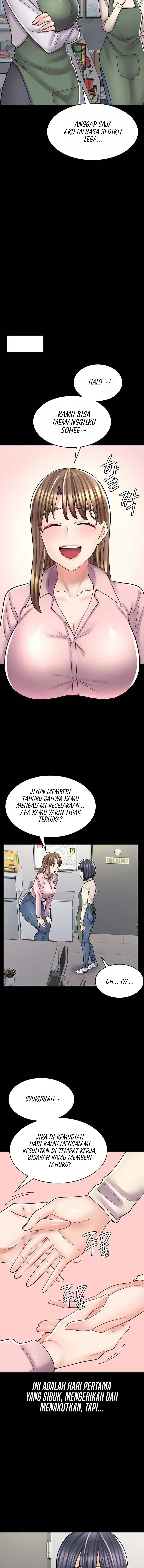 image-komik-cafe-anime-chapter-33-8/19